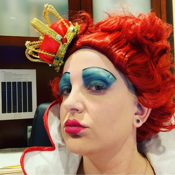 Meet your Posher, Julie - Picture 13 of 14